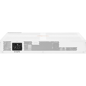 hpe-aruba-instant-on-switch-1430-16-port-poe-unmanaged-l2-r8-80280-115500163.webp