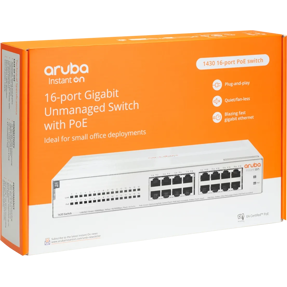 hpe-aruba-instant-on-switch-1430-16-port-poe-unmanaged-l2-r8-89077-115500163.webp