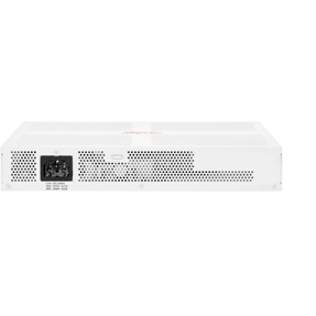 hpe-aruba-instant-on-switch-1430-16-port-unmanaged-l2-r8r47a-62656-115500162.webp