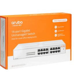 hpe-aruba-instant-on-switch-1430-16-port-unmanaged-l2-r8r47a-97986-115500162.webp
