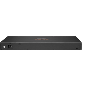 hpe-aruba-networking-switch-cx-6000-48-port-poe-sfp-r8n85a-34104-115500134.webp