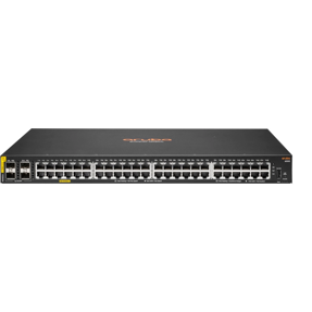 hpe-aruba-networking-switch-cx-6000-48-port-poe-sfp-r8n85a-70158-115500134.webp