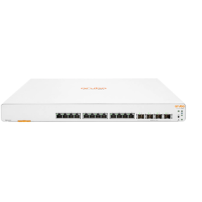 hpe-networking-instant-on-switch-12-port-sfp-jl805a-26886-115500137.webp