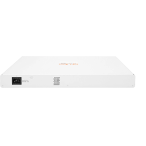 hpe-networking-instant-on-switch-12-port-sfp-jl805a-38092-115500137.webp