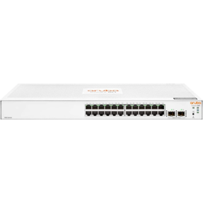 hpe-networking-instant-on-switch-1830-24-port-sfp-jl812a-39873-115500130.webp