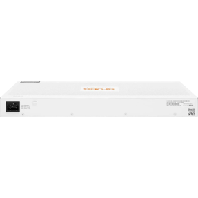 hpe-networking-instant-on-switch-1830-24-port-sfp-jl812a-44078-115500130.webp