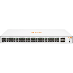 hpe-networking-instant-on-switch-1830-48-port-sfp-jl814a-65768-115500132.webp
