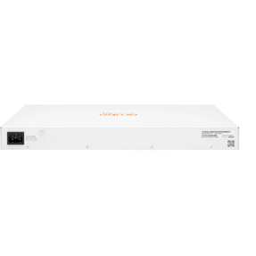 hpe-networking-instant-on-switch-1830-48-port-sfp-jl814a-87951-115500132.webp