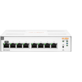 hpe-networking-instant-on-switch-1830-8-port-jl810a-6197-115500143.webp