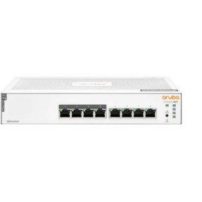 hpe-networking-instant-on-switch-1830-8-port-poe-jl811a-18491-115500140.webp
