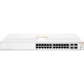 hpe-networking-instant-on-switch-1930-24-port-sfp-jl682a-58067-115500150.webp