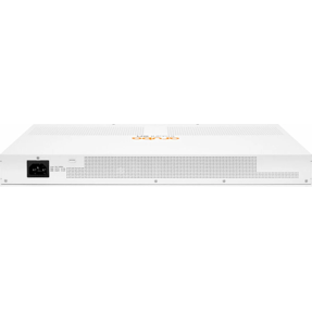 hpe-networking-instant-on-switch-1930-24-port-sfp-jl682a-61197-115500150.webp
