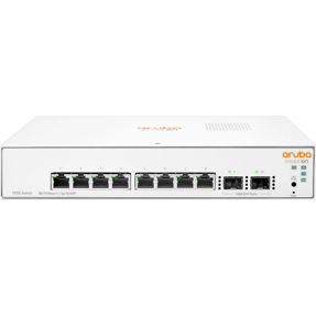 hpe-networking-instant-on-switch-1930-8-port-sfp-jl680a-13682-115500157.webp