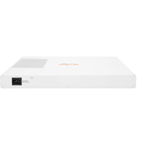 hpe-networking-instant-on-switch-1960-24-port-sfp-10g-jl806a-51723-115500142.webp