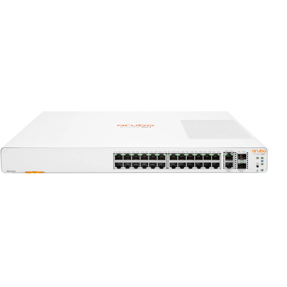 hpe-networking-instant-on-switch-1960-24-port-sfp-10g-jl806a-96264-115500142.webp