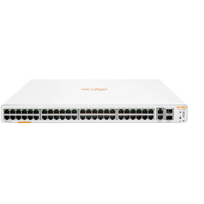 hpe-networking-instant-on-switch-1960-48-port-sfp-jl808a-46935-115500141.webp