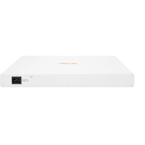 hpe-networking-instant-on-switch-1960-48-port-sfp-jl808a-72496-115500141.webp