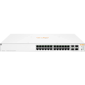 hpe-networking-instant-on-switch-24-port-poe-sfp-jl683b-32677-115500167.webp