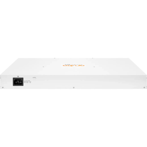 hpe-networking-instant-on-switch-24-port-poe-sfp-jl683b-53988-115500167.webp