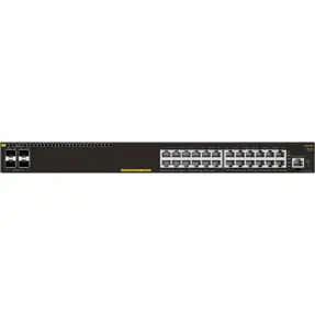 hpe-switch-aruba-2930f-24g-poe-4sfp-switch-jl261a-24706-115500161.webp