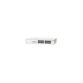 hpe-switch-aruba-instant-on-1430-desktop-gigabit-switch-16-p-25345-115500162.webp