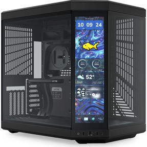 hyte-midi-tower-y70-touch-infinite-black-cs-hyte-y70tti-bb-64940-1003001131.webp