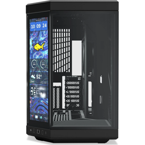 hyte-midi-tower-y70-touch-infinite-black-cs-hyte-y70tti-bb-8730-1003001131.webp