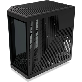 hyte-midi-tower-y70-touch-infinite-black-cs-hyte-y70tti-bb-8760-1003001131.webp