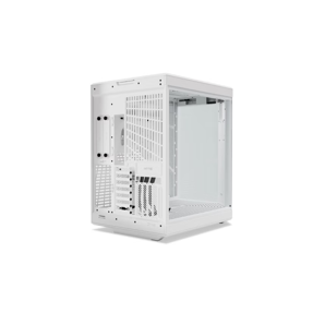 hyte-midi-tower-y70-touch-infinite-snow-white-cs-hyte-y70tti-10806-1003001182.webp