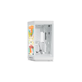 hyte-midi-tower-y70-touch-infinite-snow-white-cs-hyte-y70tti-3613-1003001182.webp