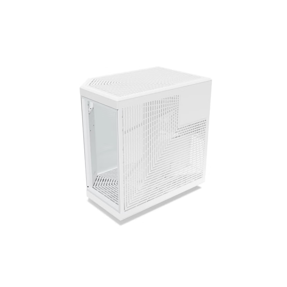 hyte-midi-tower-y70-touch-infinite-snow-white-cs-hyte-y70tti-51410-1003001182.webp