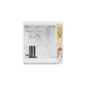 hyte-midi-tower-y70-touch-infinite-snow-white-cs-hyte-y70tti-57314-1003001182.webp