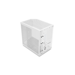 hyte-midi-tower-y70-touch-infinite-snow-white-cs-hyte-y70tti-98954-1003001182.webp