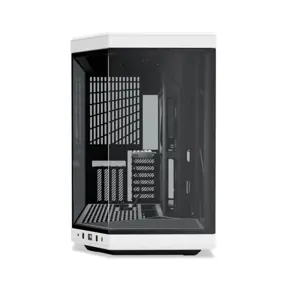 hyte-midi-tower-y70-whiteblack-cs-hyte-y70-bw-11500-1003001181.webp