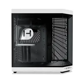 hyte-midi-tower-y70-whiteblack-cs-hyte-y70-bw-30187-1003001181.webp