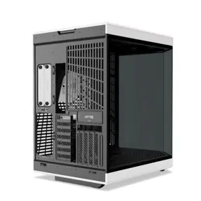 hyte-midi-tower-y70-whiteblack-cs-hyte-y70-bw-71038-1003001181.webp