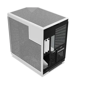 hyte-midi-tower-y70-whiteblack-cs-hyte-y70-bw-98230-1003001181.webp
