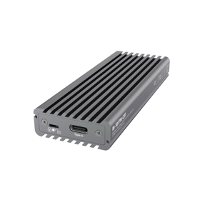 icy-box-kuciste-za-m2-nvme-ssd-ib-1817m-c31-50767-037500029.webp