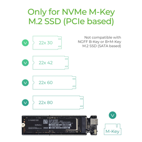 icy-box-kuciste-za-m2-nvme-ssd-ib-1817m-c31-66039-037500029.webp