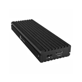 Icy Box kućište za M.2 NVMe SSD, IB-1817M-C31