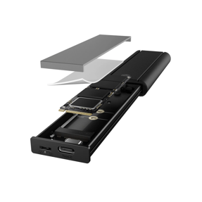 icy-box-kuciste-za-m2-nvme-ssd-usb-c-ib-1807mt-c31-18007-131400121.webp