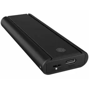 icy-box-kuciste-za-m2-nvme-ssd-usb-c-ib-1807mt-c31-85009-131400121.webp