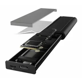 icy-box-kuciste-za-m2-nvme-ssd-usb-c-ib-1807mt-c31-85679-131400121.webp