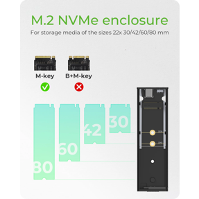 icy-box-kuciste-za-m2-nvme-ssd-usb-c-ib-1807mt-c31-98178-131400121.webp