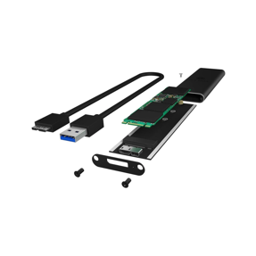 icy-box-kuciste-za-m2-sata-ssd-with-b-key-or-bm-key-22x30426-37693-037500027.webp