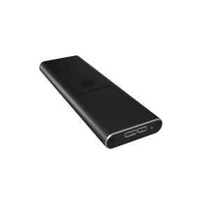 icy-box-kuciste-za-m2-sata-ssd-with-b-key-or-bm-key-22x30426-42612-037500027.webp