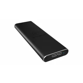 Icy Box kućište za M.2 SATA SSD with B-Key or B+M-Key, 22x30/42/60/80 mm , IB-183M2