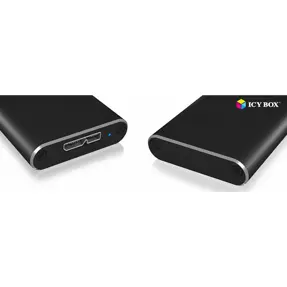 icy-box-kuciste-za-m2-sata-ssd-with-b-key-or-bm-key-22x30426-67681-037500027.webp