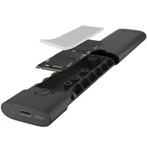 icy-box-vanjsko-kuciste-m2-nvme-ssd-usb32-gen2-type-c-ib-180-62424-131400155.webp