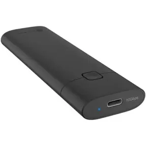 icy-box-vanjsko-kuciste-m2-nvme-ssd-usb32-gen2-type-c-ib-180-92417-131400155.webp